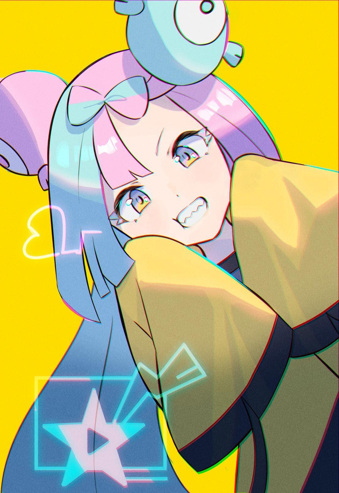【心得】奇樹 @神奇寶貝（精靈寶可夢）系列 哈啦板 - 巴哈姆特