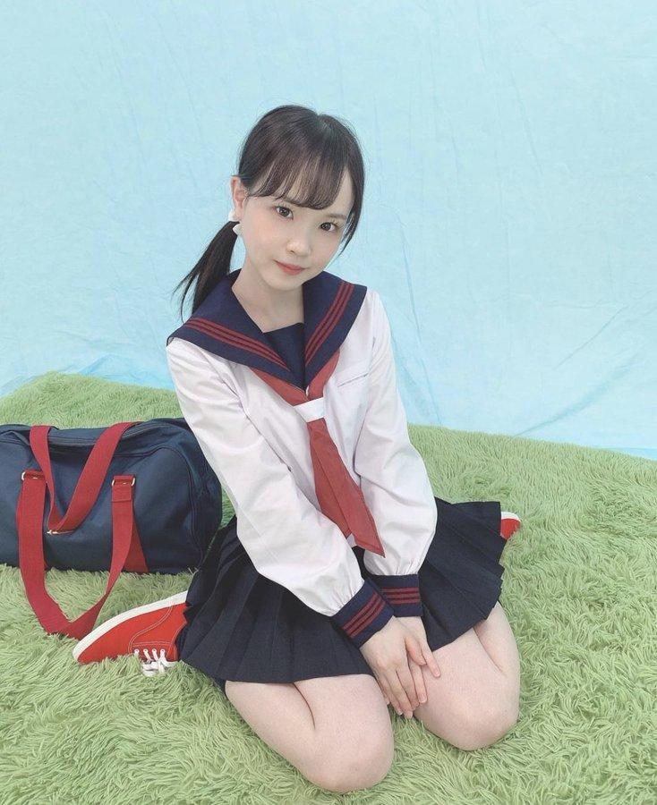 RE:【情報】我分享個蘿莉沒錯吧？ @場外休憩區 哈啦板 - 巴哈姆特