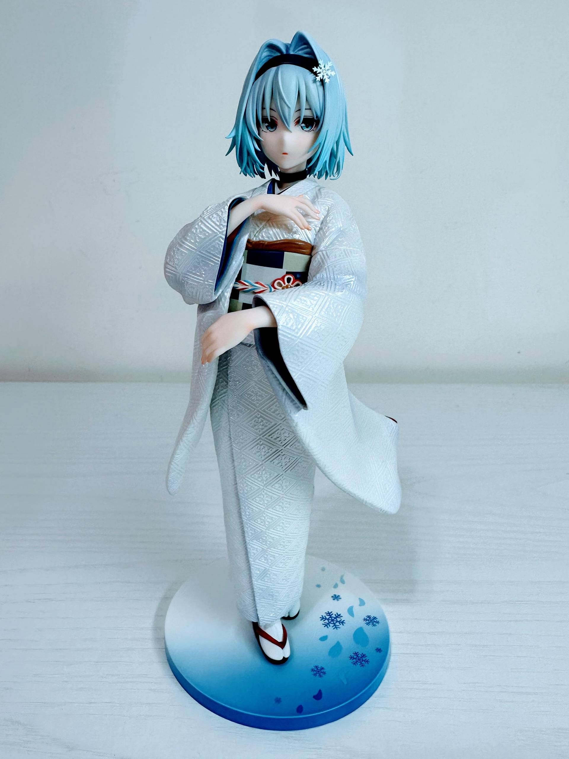 りゅうおうのおしごと 空銀子 和服Ver 空銀子 和服Ver. りゅうおうのお