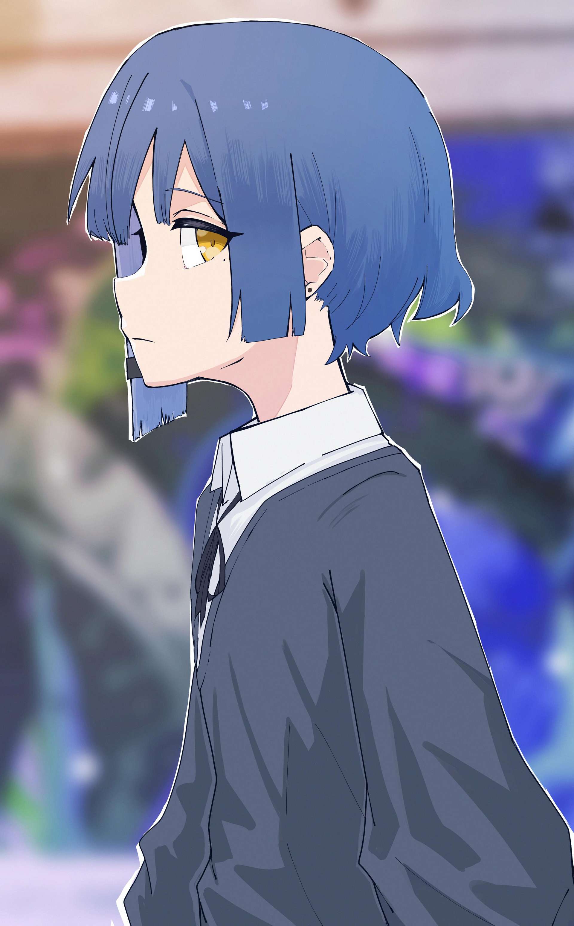 烏龍說書- 巴哈姆特