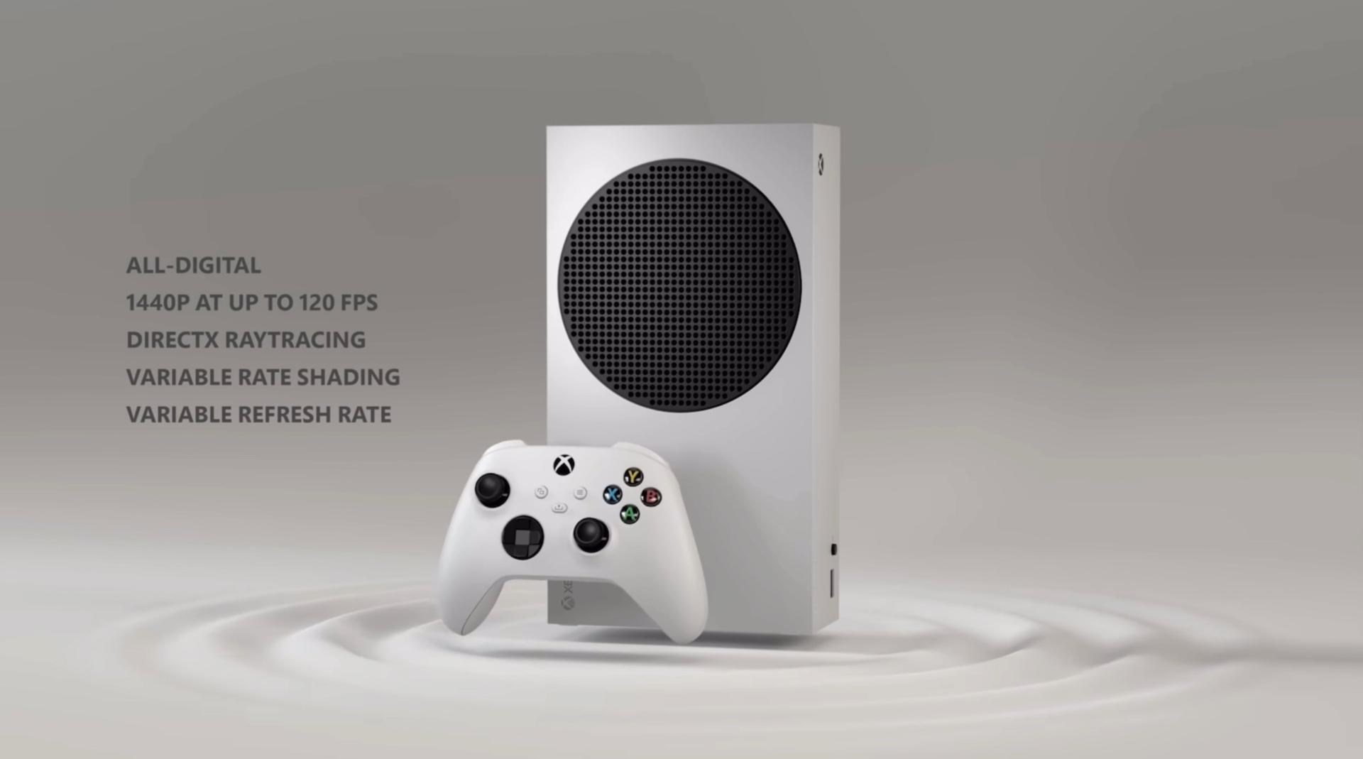 『XBox週報』Call of Duty 第一季更新快將登陸 and 動視暴雪收購再等等？( 11月13日 ) - mhchan57的創作 ...