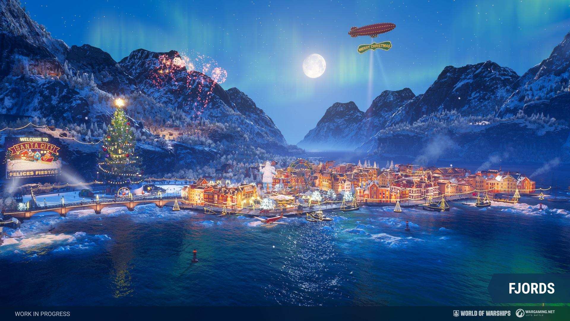 wows-devblog-2022-world-of-warships