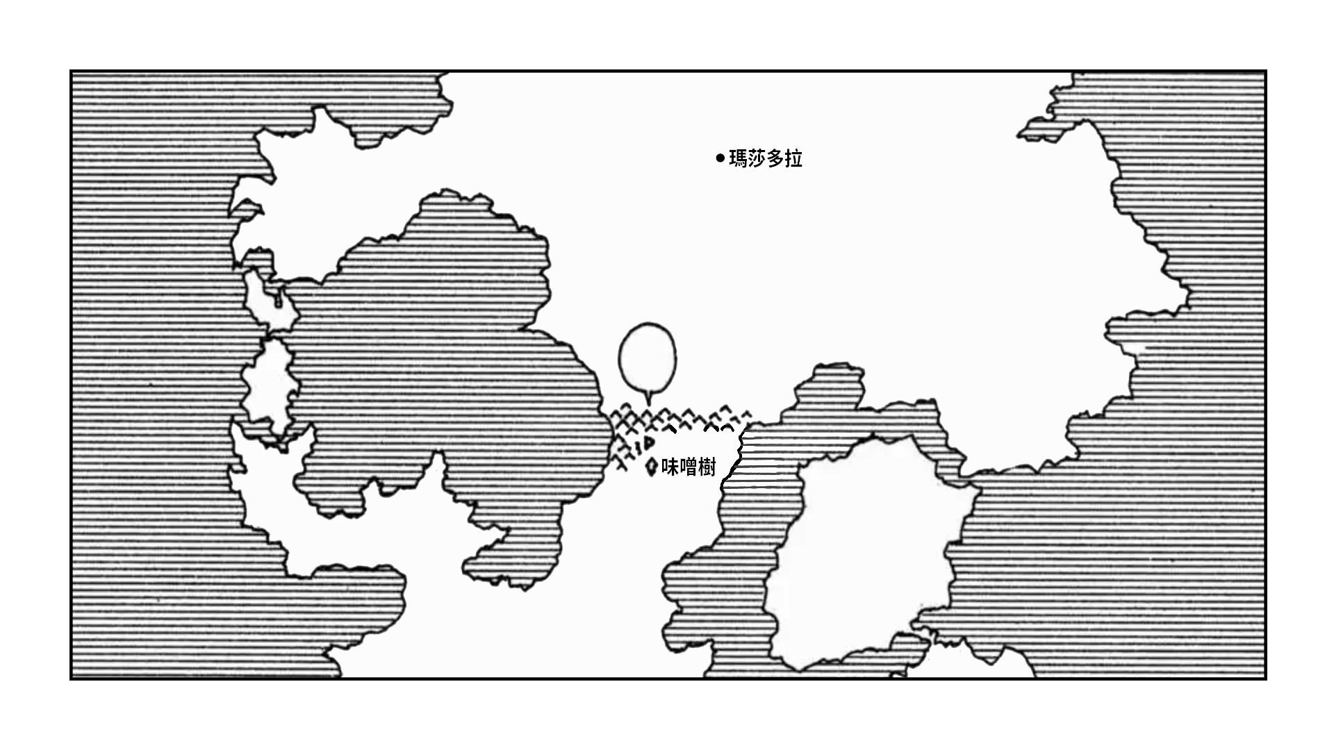 心得】關於【貪婪之島篇】你可能沒注意到的五個小細節，個人心得(圖、文、影) @獵人Hunter x Hunter 哈啦板- 巴哈姆特
