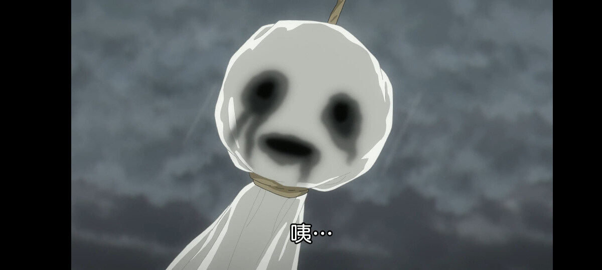 【問題】真的很想罵女友！ @場外休憩區 哈啦板 - 巴哈姆特