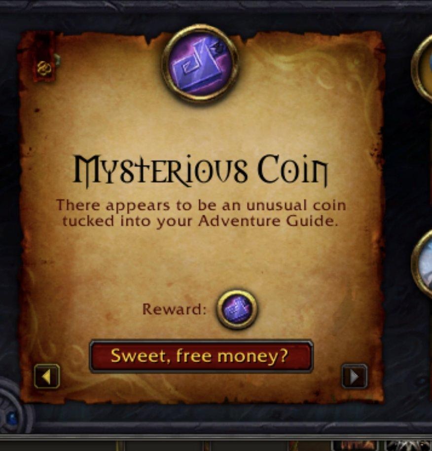 RE:【情報】如何獲得