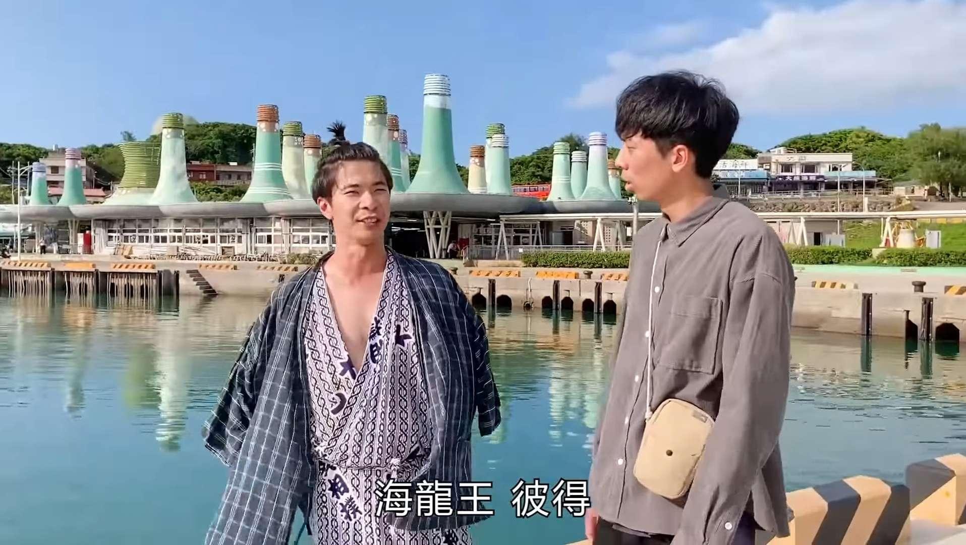 【心得】大海的霸主，一起成為海龍王彼得吧!!（2023.01） @遊戲王 系列 精華區 - 巴哈姆特