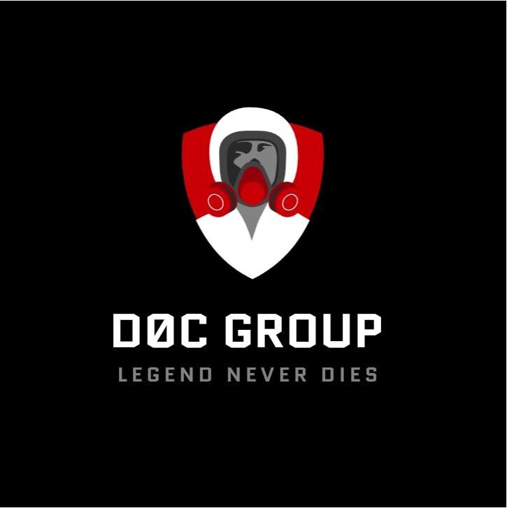 【DI招生】DØC招生 !!!⚔領地戰 / 一般匹配 / 剿匪 @戰意 哈啦板 - 巴哈姆特