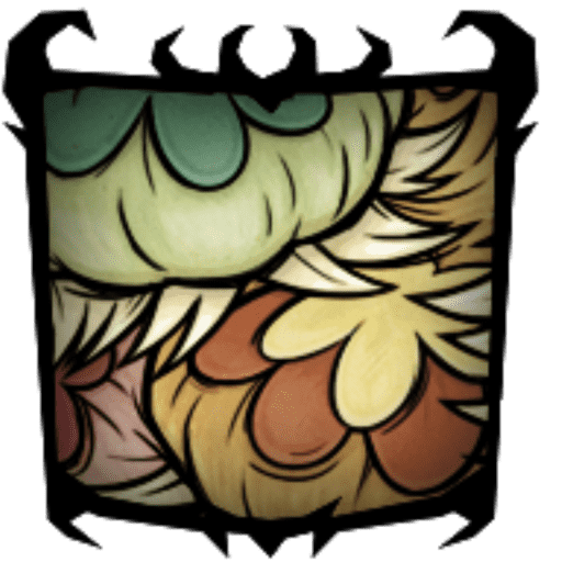 【情報】NEW Streaming Drops Available Now! (The Eclectic Glowcap)11/22~12/ ...