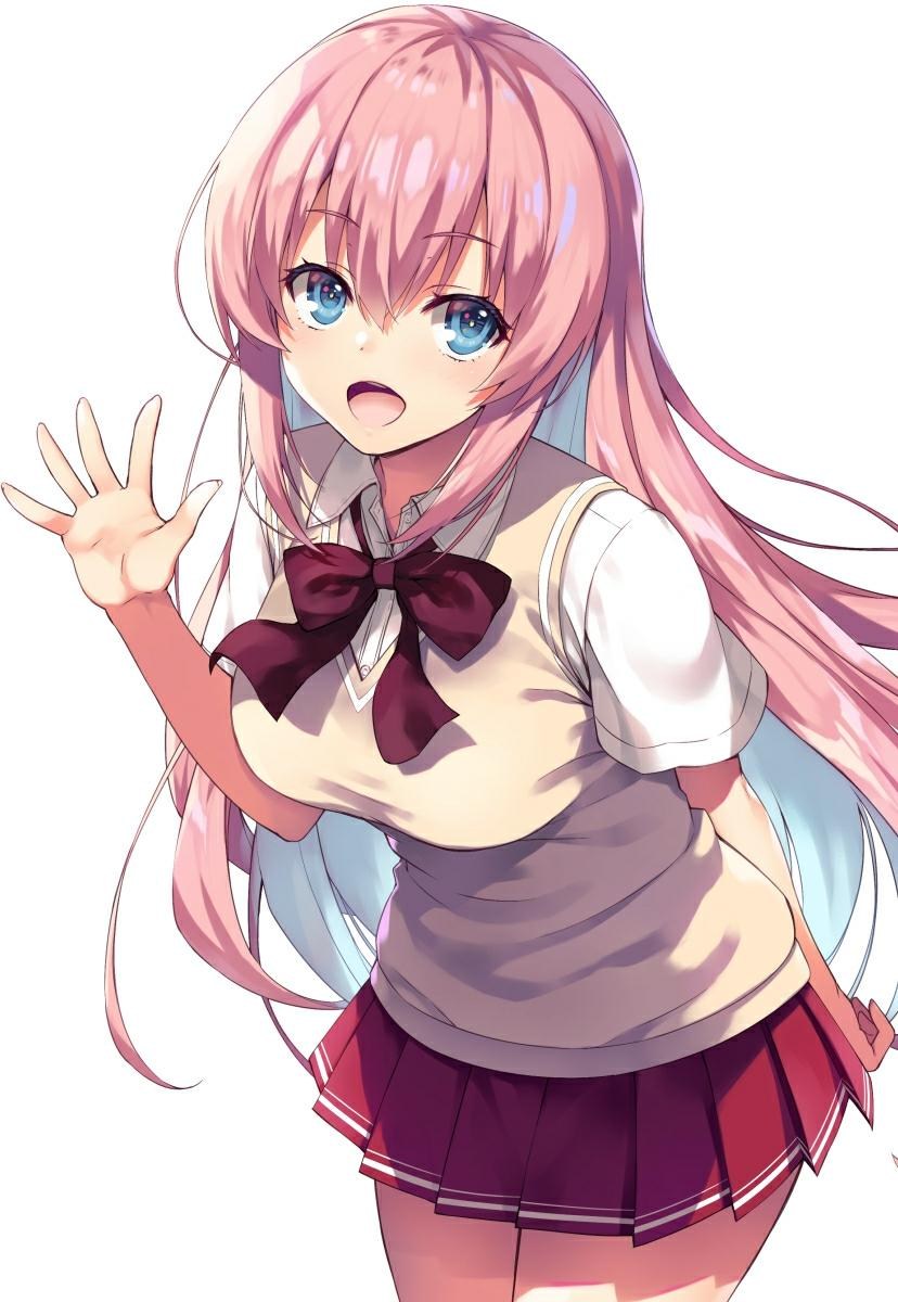 問題 怎麼一堆人說小孤獨是大奶 場外休憩區哈啦板 巴哈姆特