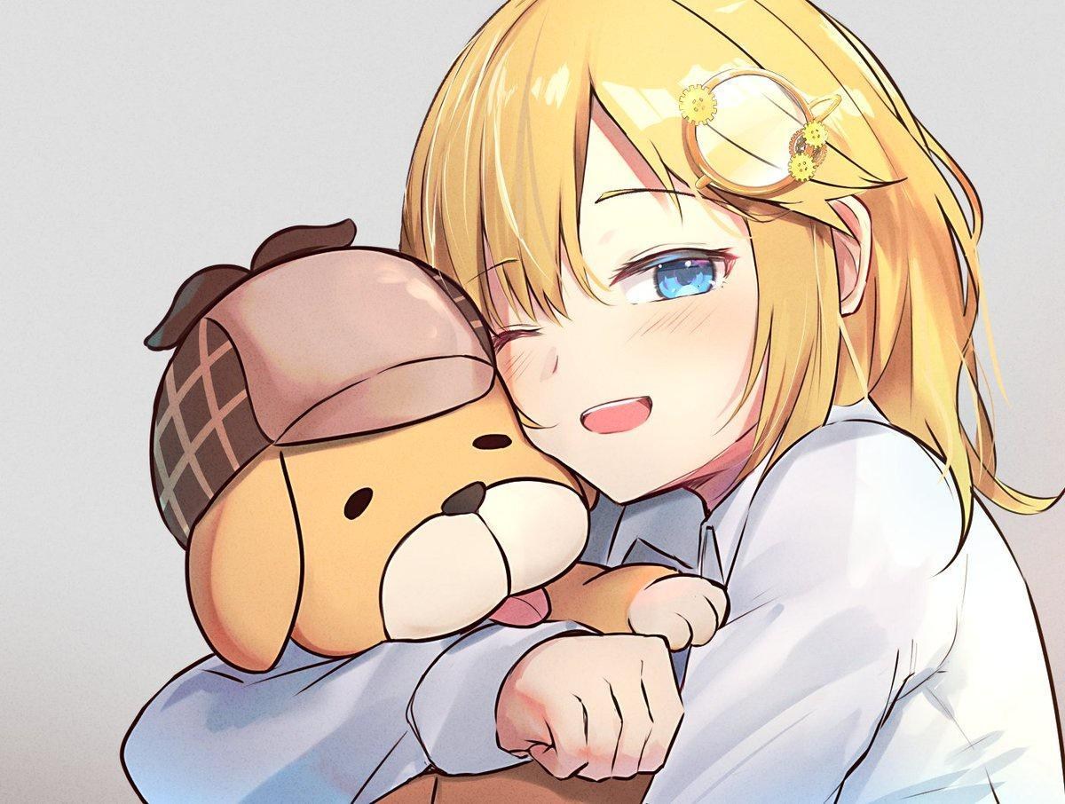 問題】我對麗塔隱藏的真正身分猜測~ @勝利女神：妮姬哈啦板- 巴哈姆特