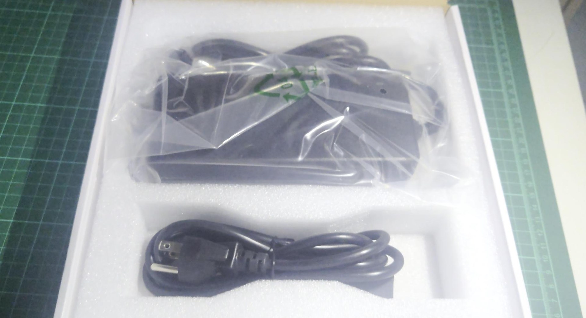 【心得】【開箱】FANATEC DD-PRO @極限競速 哈啦板 - 巴哈姆特