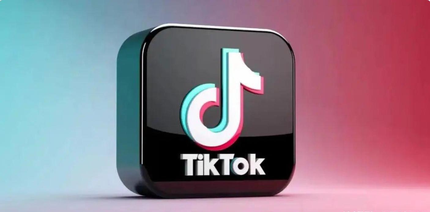 TikTok全球短視頻霸主地位或被YouTube反超 - jonasl的創作 - 巴哈姆特