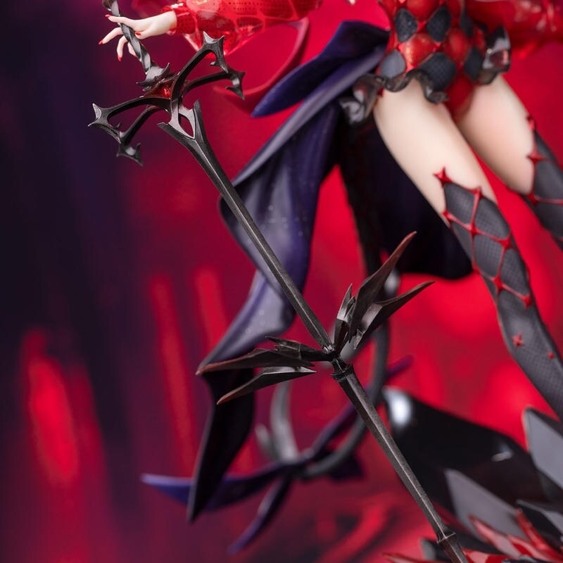 11cd6293922a72bbd0ec9700a363b5