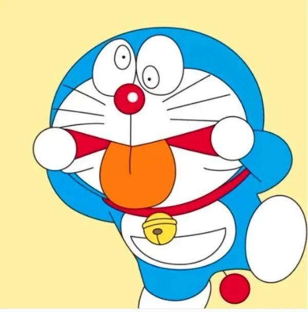 【問題】有巴友聽過叮叮噹噹叮噹嗎 @場外休憩區 哈啦板 - 巴哈姆特