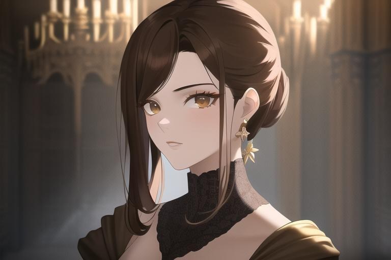 Re 原創長篇小說 浴火重生 史詩架空大陸奇幻 卷2 星火燎原 場外休憩區哈啦板 巴哈姆特