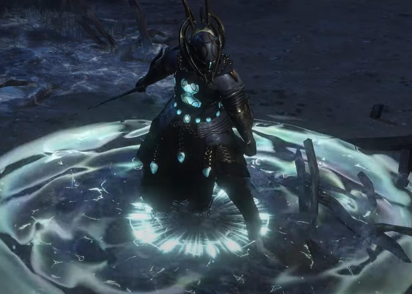 情報】2023新年度贊助包@流亡黯道Path of Exile 哈啦板- 巴哈姆特