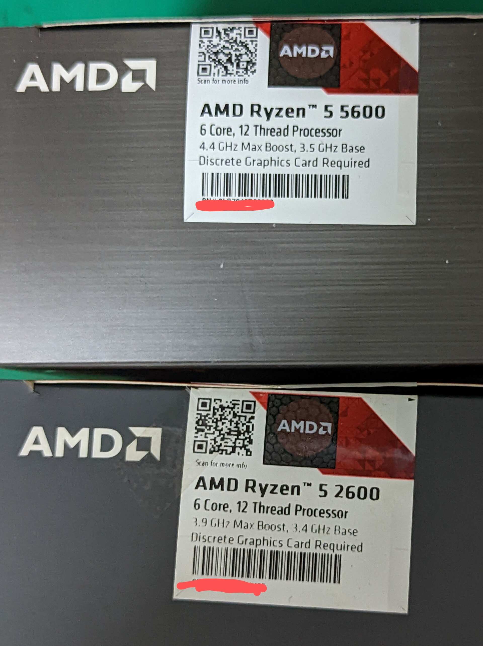 【問題】AM5 VS AM4 選擇 @電腦應用綜合討論 哈啦板 - 巴哈姆特