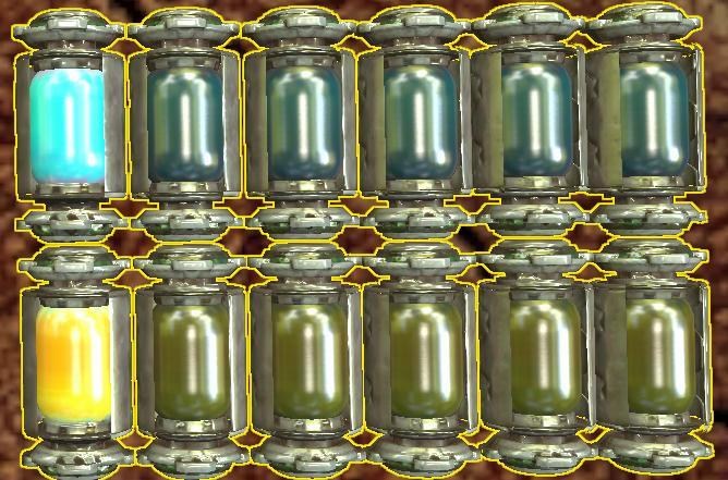 【閒聊】什麼?! Inscryption PVP ?? 桌遊模擬器模組介紹 @賭命牌卡 Inscryption 哈啦板 - 巴哈姆特