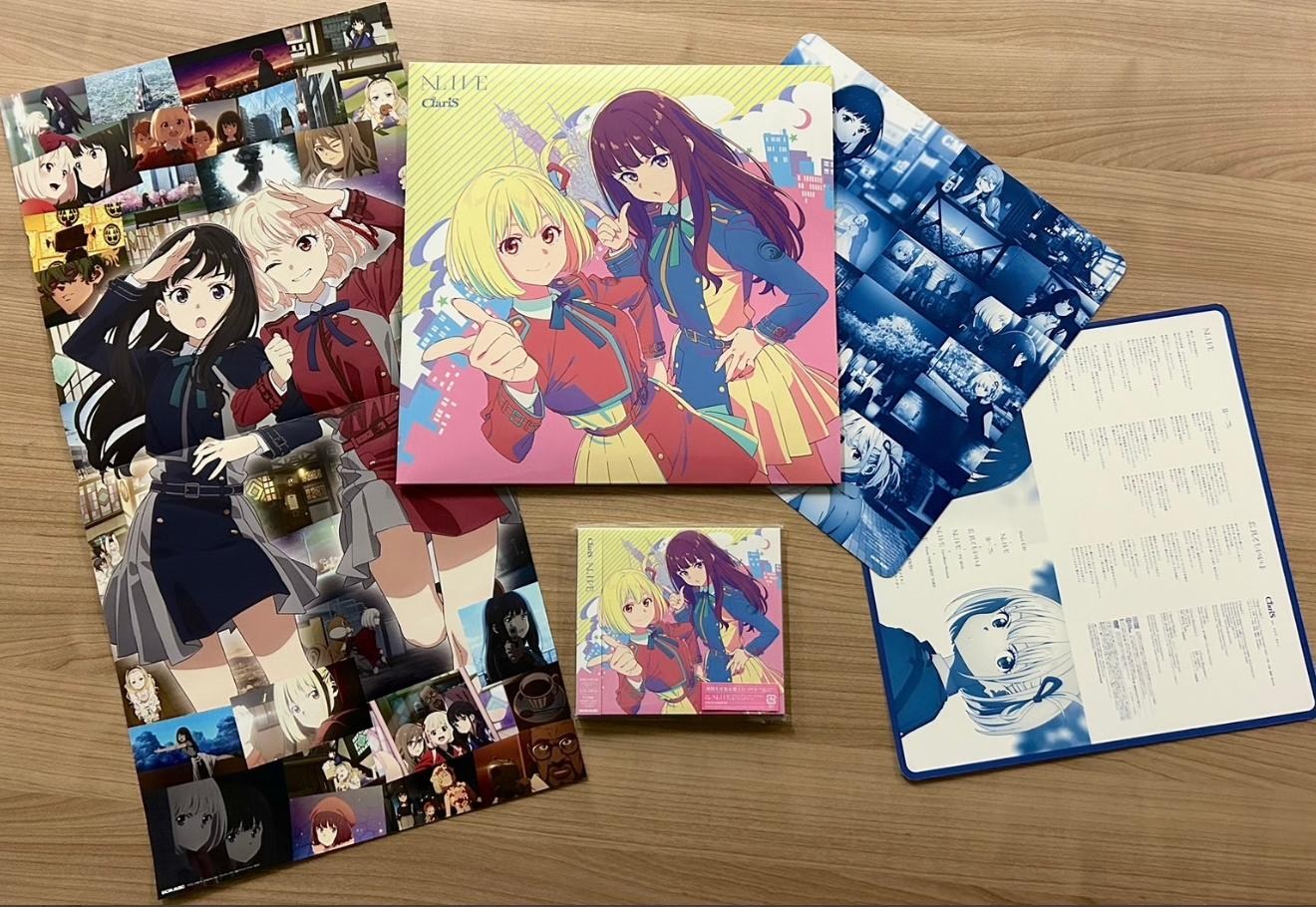 ALIVE完全生産限定盤 ALIVE完全生産限定盤 - メルカリ