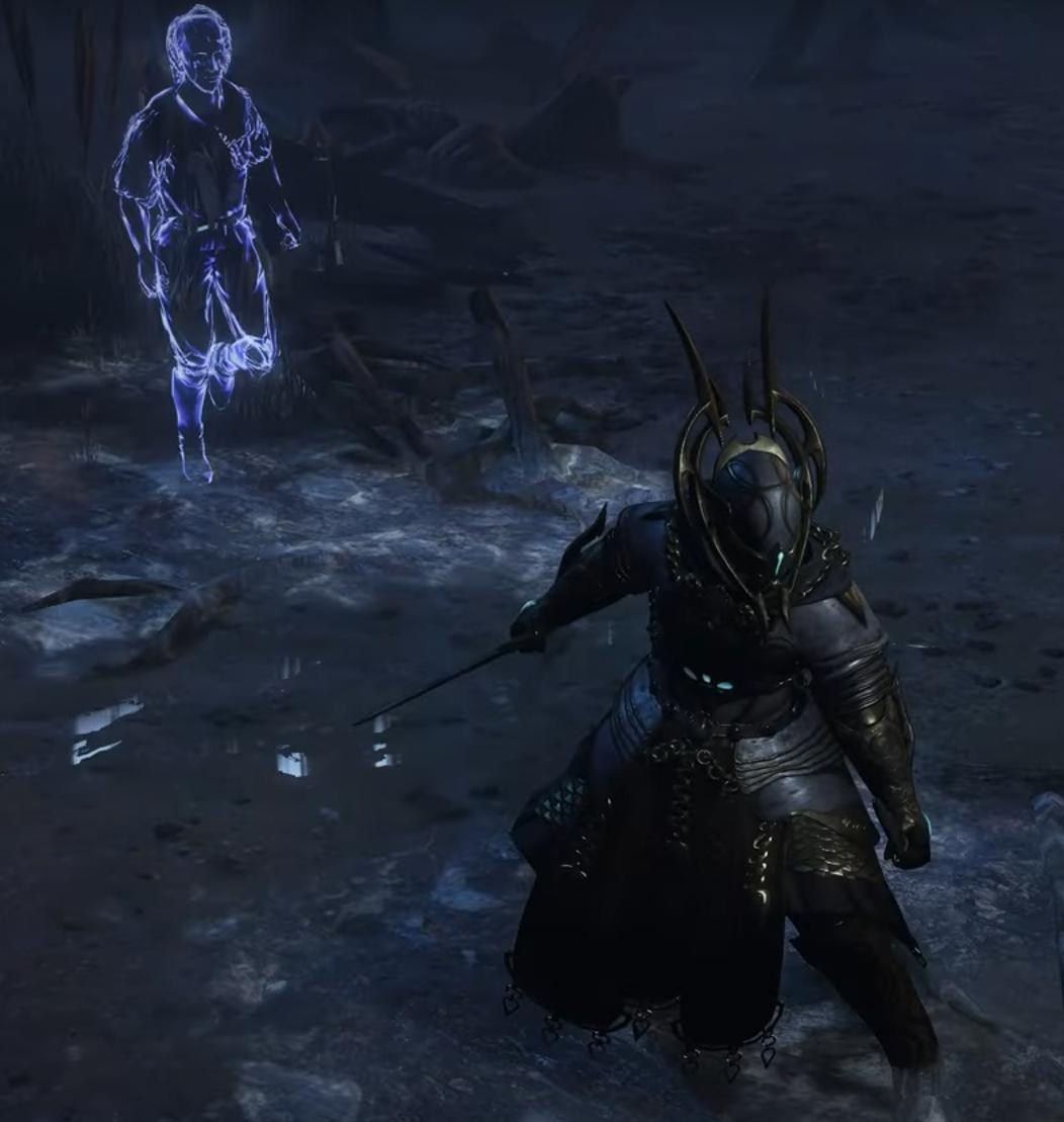 情報】2023新年度贊助包@流亡黯道Path of Exile 哈啦板- 巴哈姆特