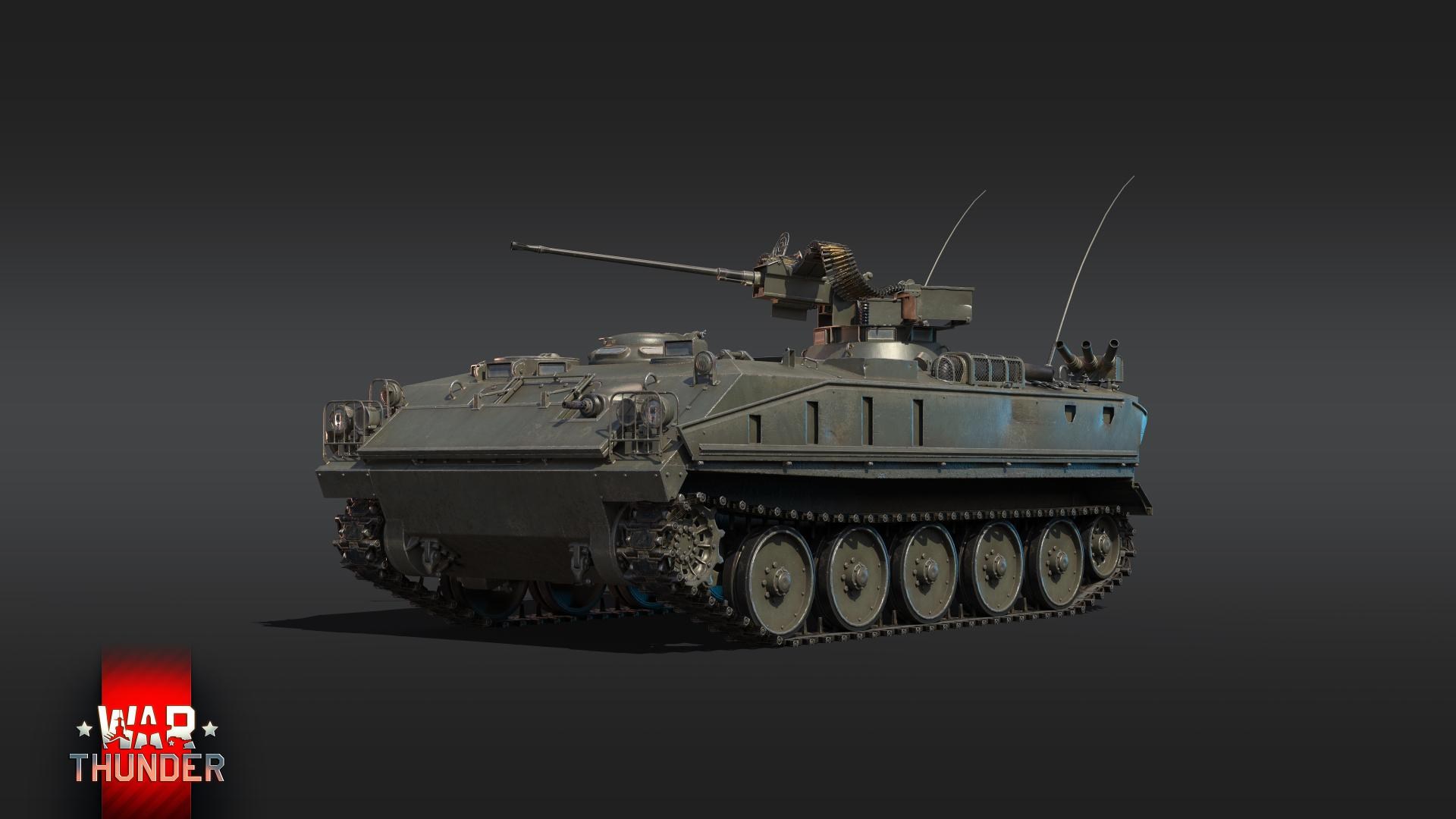 【情報】SUB-I-II @戰爭雷霆（War Thunder） 哈啦板 - 巴哈姆特