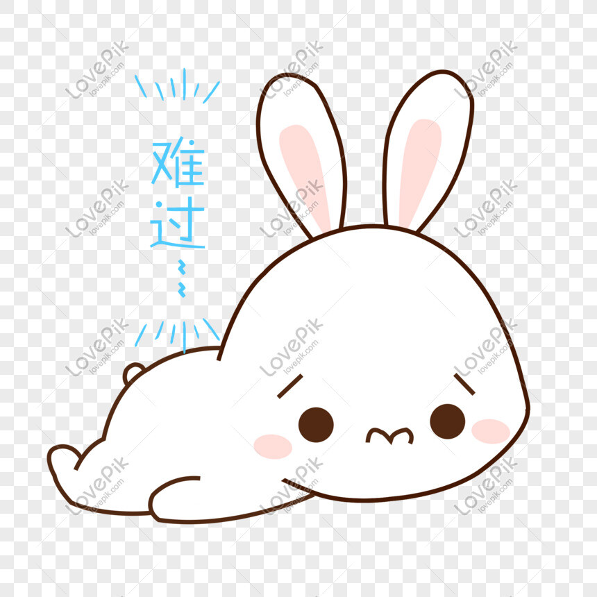 【問題】腦袋不好的人該如何工作呢？(已確定生病了） @職場甘苦談 哈啦板 - 巴哈姆特