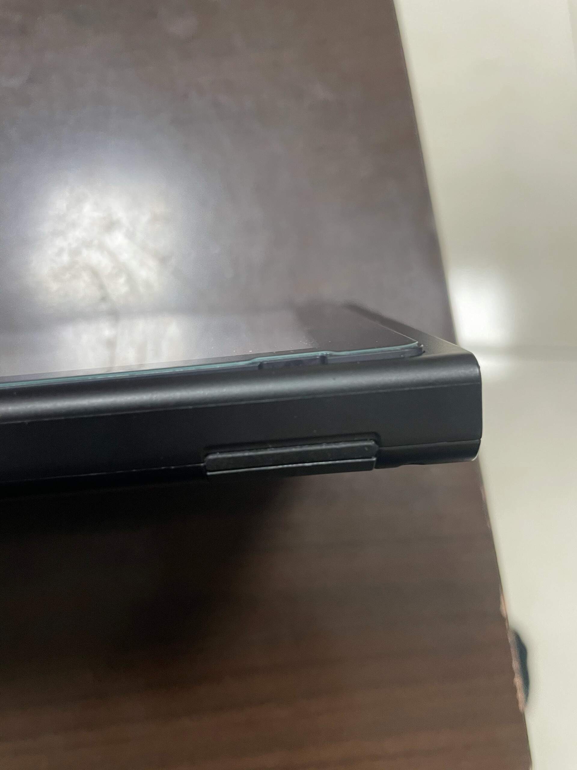 問題】switch新舊主機資料轉移詢問@NS / Nintendo Switch 哈啦板- 巴哈姆特