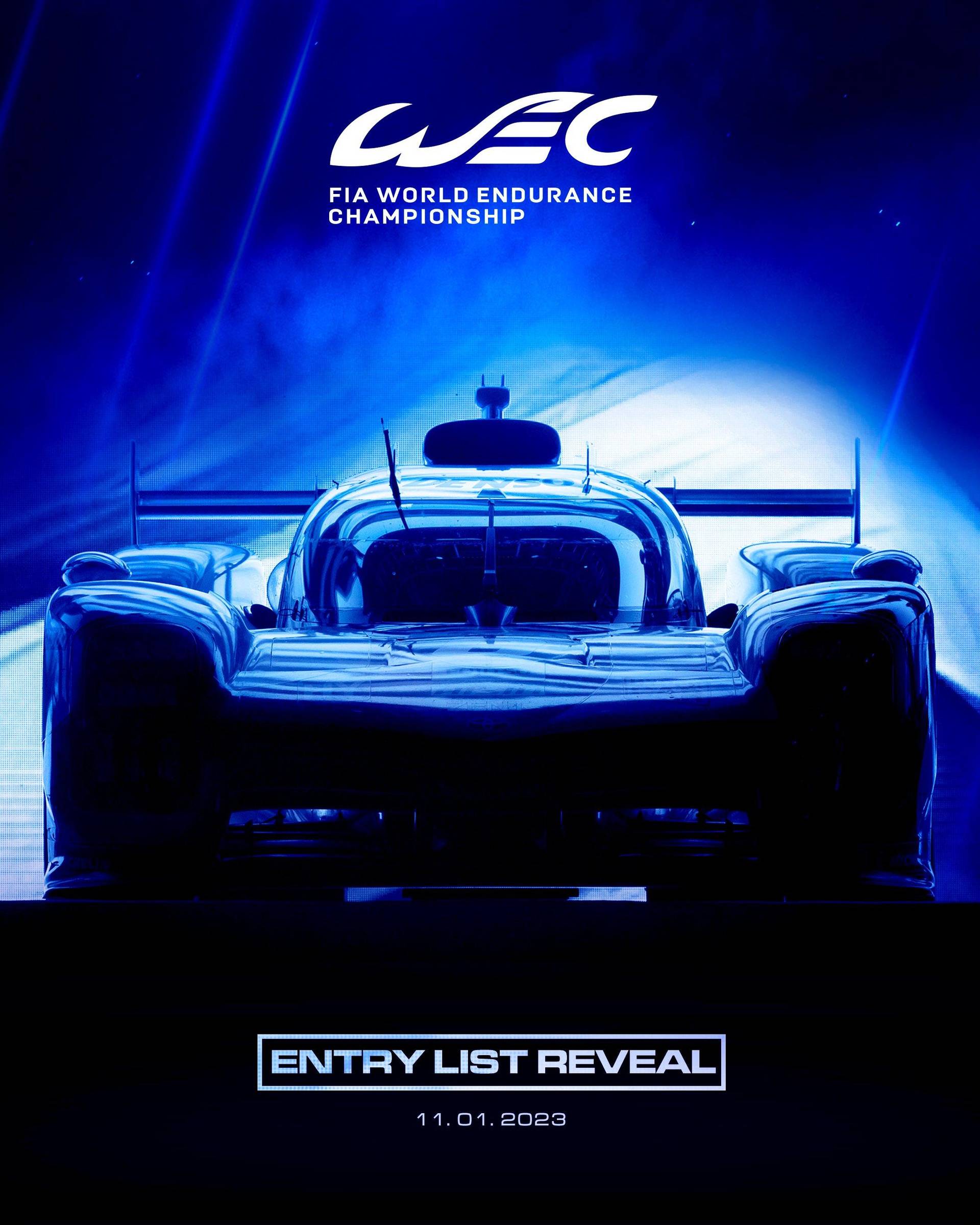 【情報】2023 IMSA 首站 第61屆 Daytona 24小時 ( 1/21 to 1/29 ) @跑車浪漫旅系列(GT & TT) 哈 ...