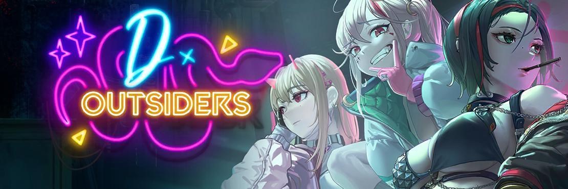 RE:【情報】內鬼資訊 16F更新 Outsider 簽到&活動、jackal & viper pickup、cocoa pickup @勝利 ...