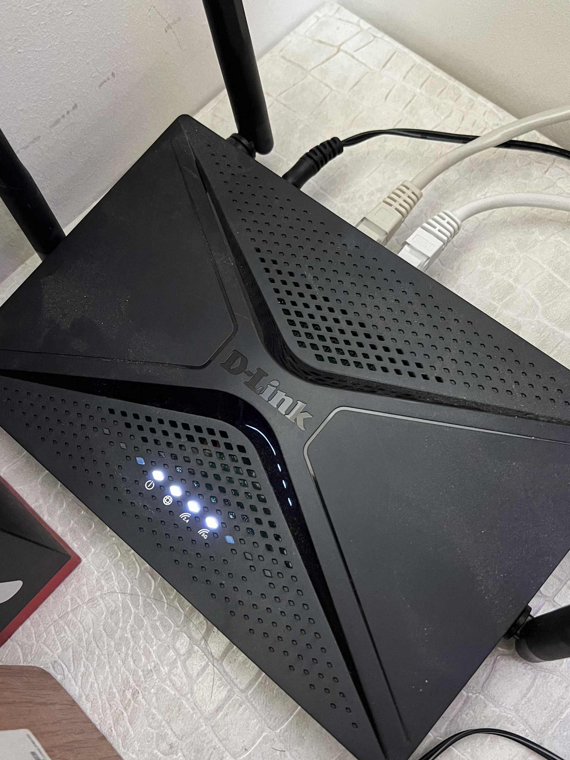 【已解決】乙太網路無法連上網 @電腦應用綜合討論 哈啦板 - 巴哈姆特