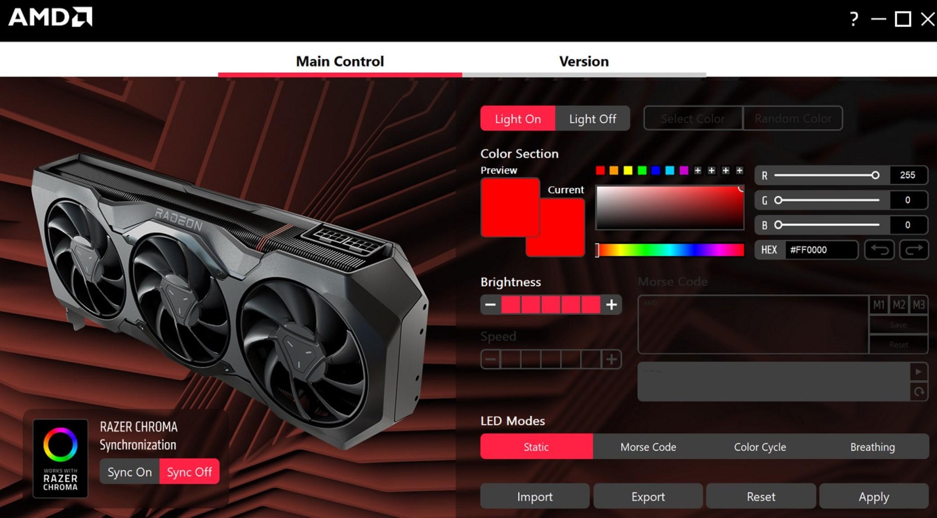 RE:【情報】AMD Radeon RX 7900XTX / 7900XT 效能解禁 - Techpowerup Review @電腦應用綜合 ...