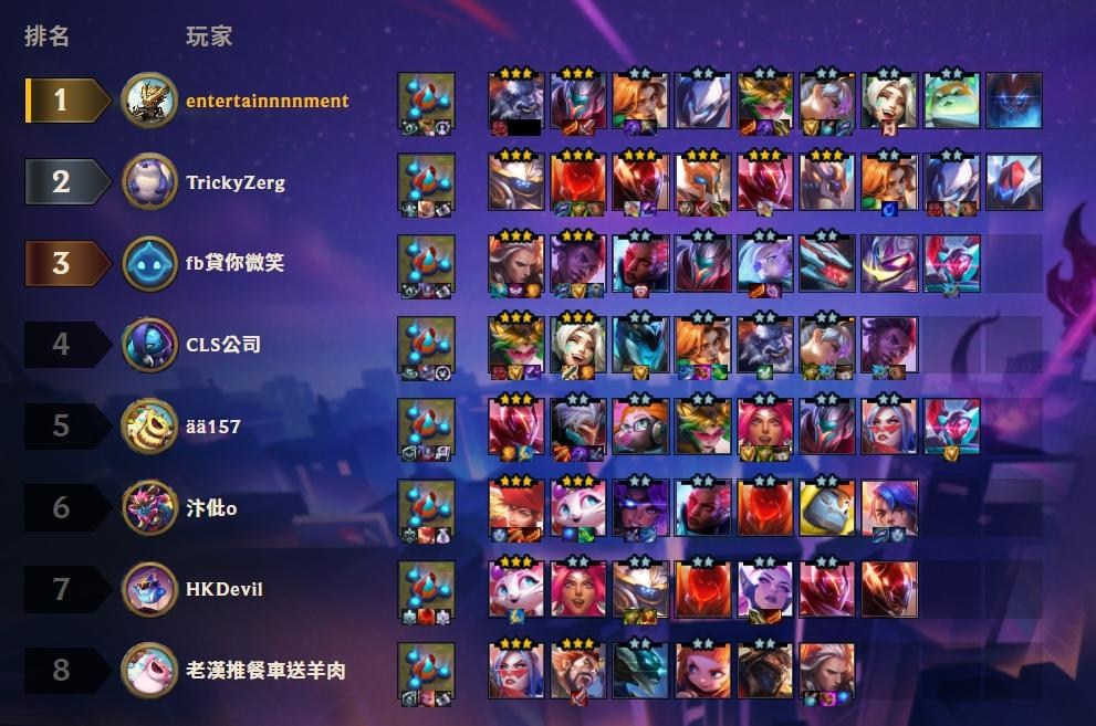 【討論】拚多多VS超英機甲 @英雄聯盟 League of Legends 哈啦板 - 巴哈姆特