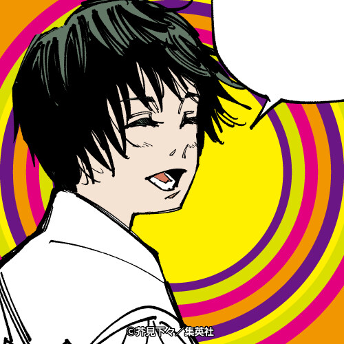 【情報】1月20日禪院真希、禪院真依生日祝賀 @咒術迴戰 哈啦板 - 巴哈姆特