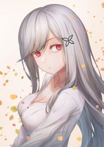 ウイング ダンケルク 夏のスュクレ アズールレーン アズールレーン