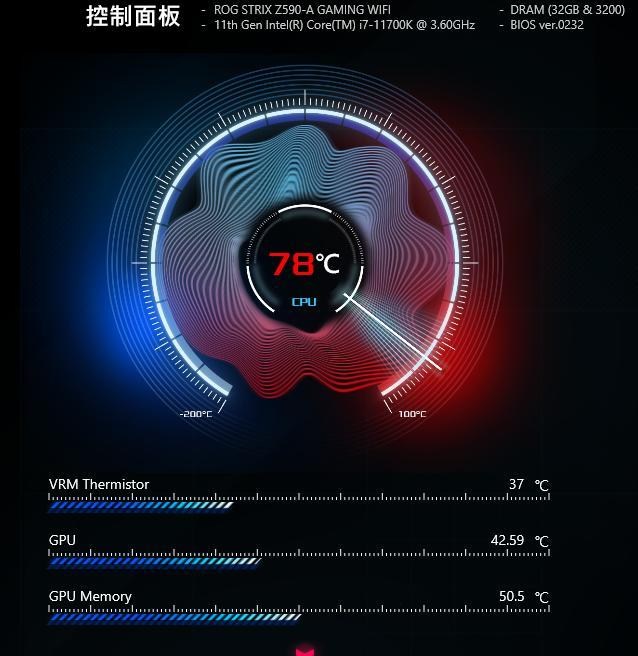 【問題】CPU待機80度 開機出現CPU Over Temperature Error @電腦應用綜合討論 哈啦板 - 巴哈姆特