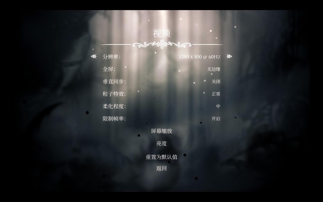 RE:【討論】Steam Deck 大樓！ @Steam 綜合討論板 哈啦板 - 巴哈姆特