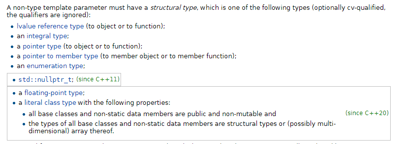 C++ Template筆記 (一)：function Template - Micky85lu的創作 - 巴哈姆特