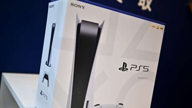 ほぼ新品) SONY PSVR2 Play Station PS5 保障できる 34680円