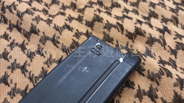 【心得】KWA MP7A1介紹&評價 @野戰 (生存) 遊戲 哈啦板 - 巴哈姆特