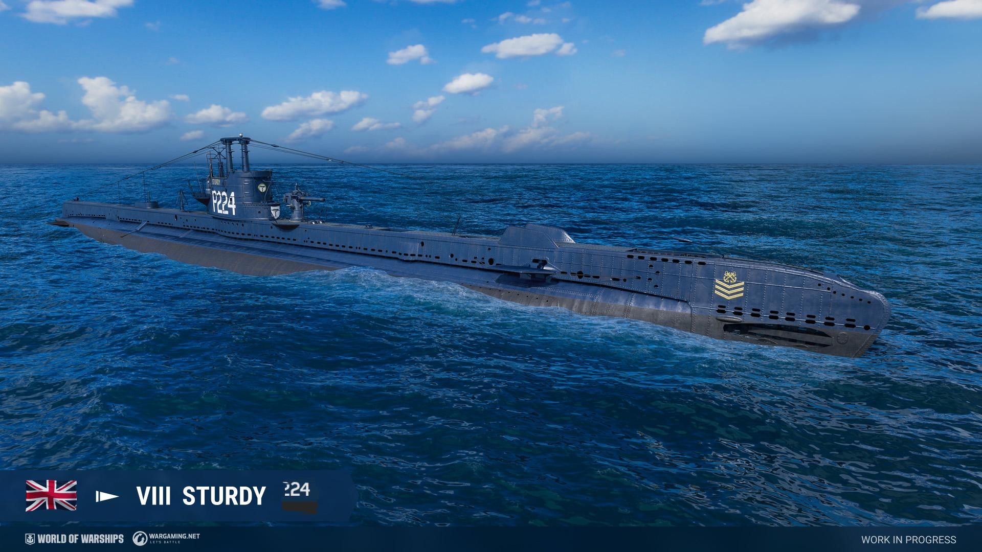world-of-warships