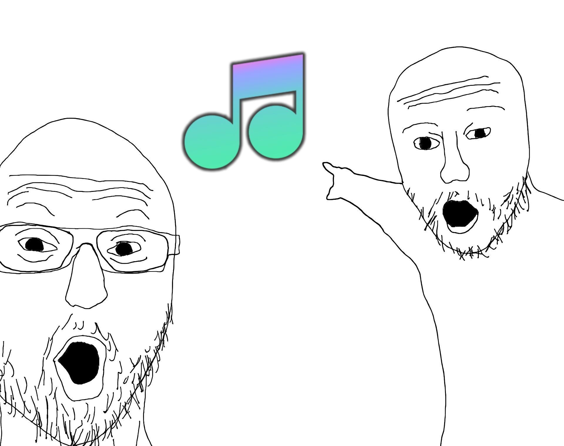 攻略】教你如何用MikuMikuWorld製作プロセカ譜面@世界計畫繽紛舞台！ feat. 初音未來哈啦板- 巴哈姆特