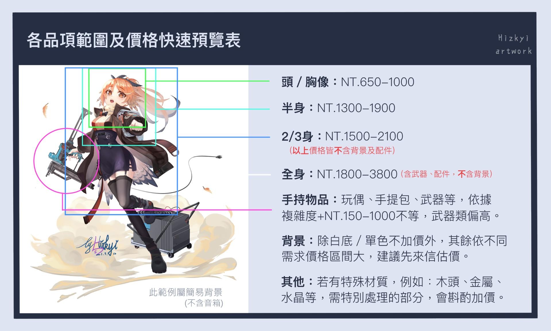 绘图 委托 英文 (98) 사진