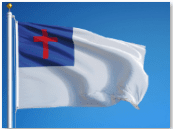 美國Boston市政府2005開始開放團體個人來申請 in 第三旗柱－Boston city hall flags issue since ...