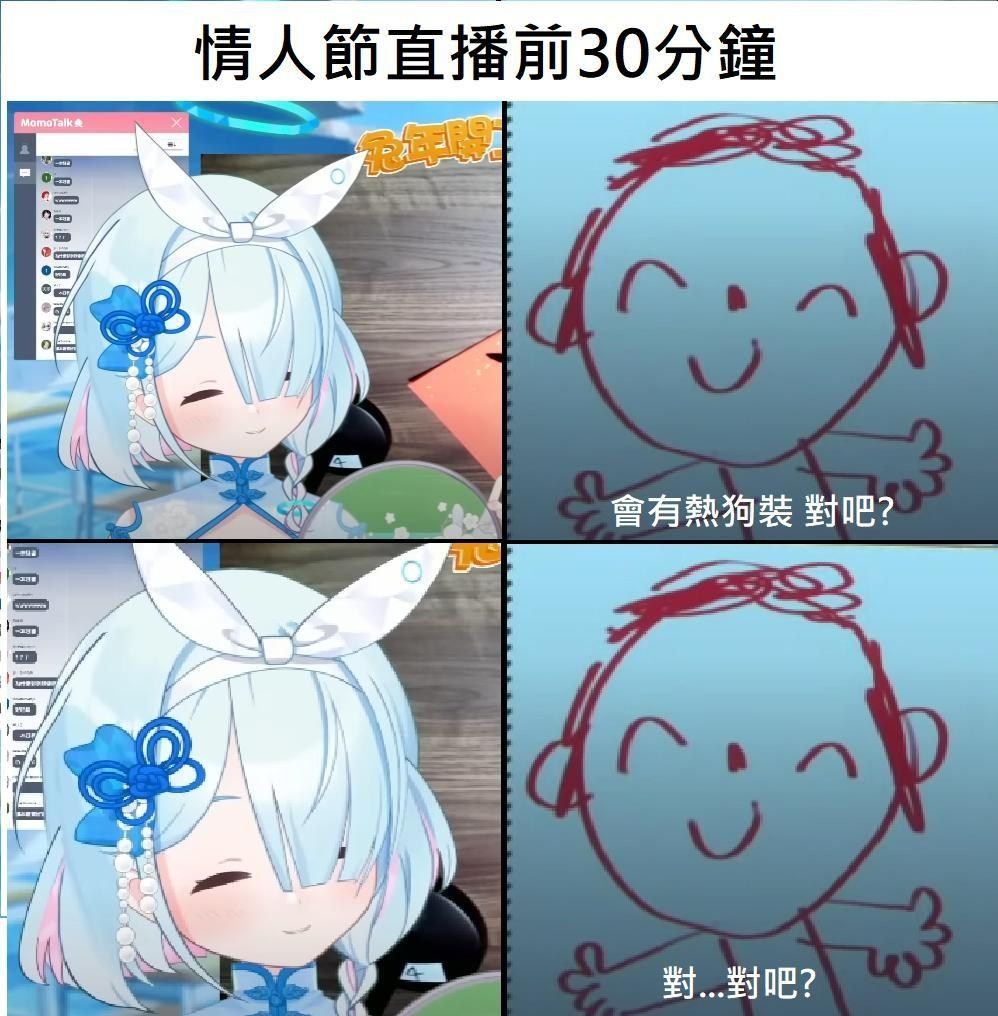 丹尼爾 梗圖 – 梗圖網站 : 和洋暦年表 _ 西暦と和暦と年齢 _ 平成・西暦早見表 – PVQTIN
