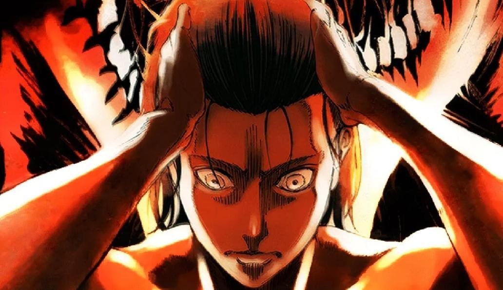 【心得】怒火新生，火隊曙光！艾連純火簡述。 @神魔之塔 哈啦板 - 巴哈姆特