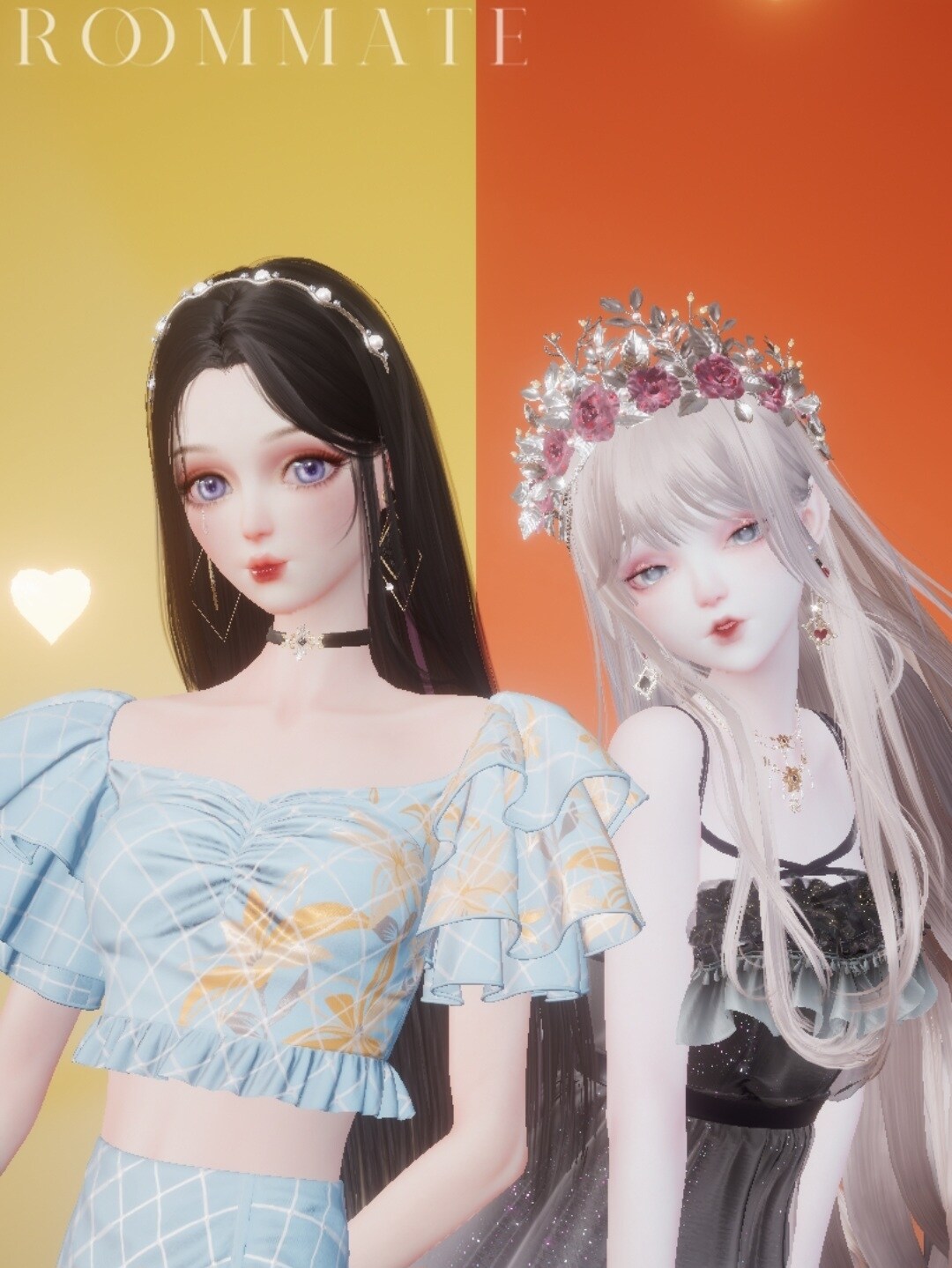 【閒聊】期盼影片功能開放 @以閃亮之名 哈啦板 - 巴哈姆特