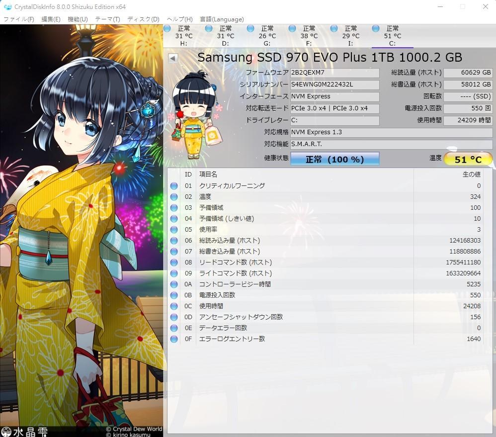 ♪ 良品 使用時間5250H ♪ Panasonic CF-SX4 Corei5-5300U / メモリ 4GB / 新品 SSD240GB / カメラ / Bluetooth / Office2016 /Win10 BNC10125RH コンパクトアロー盤 電灯分電盤 標準タイプ ELB Panasonic