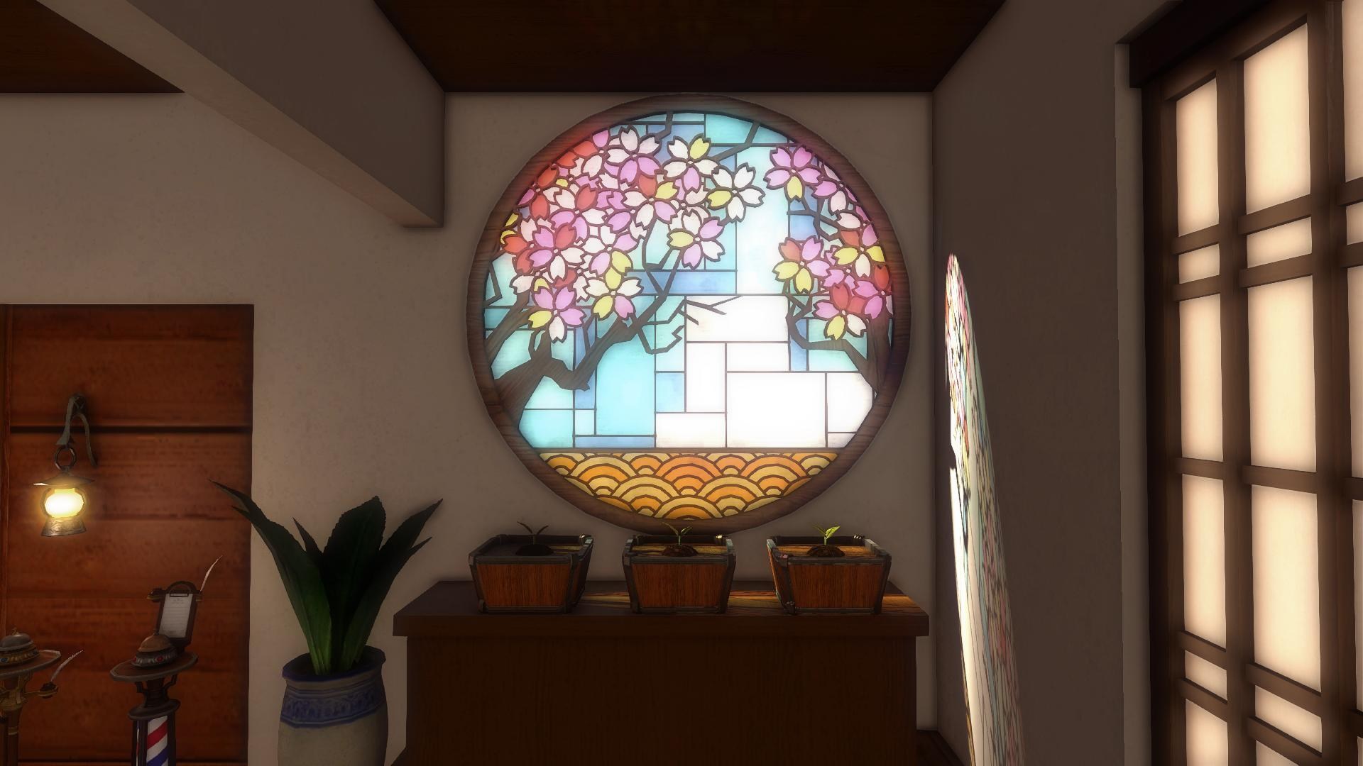 【其他】【招生】Typhon 尊榮耍廢部隊《KU-A》歡迎你的加入！ @Final Fantasy XIV 哈啦板 - 巴哈姆特