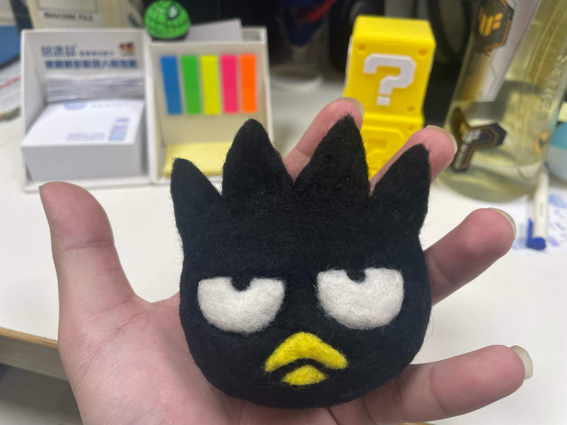 手工藝創作分享交流社公會- 巴哈姆特