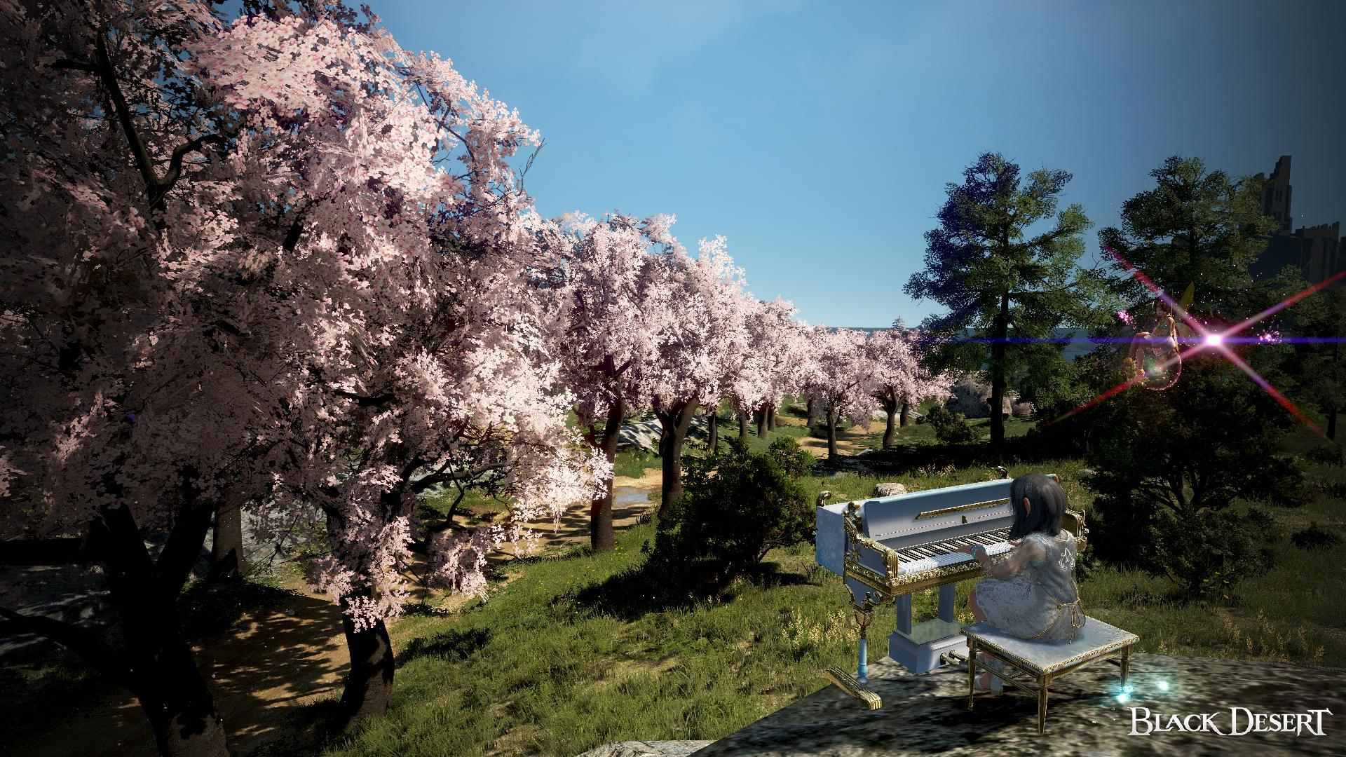 【攻略】(文長)2023版 演奏系統入門、五線譜作曲、鼓譜視讀-= 怸．言=